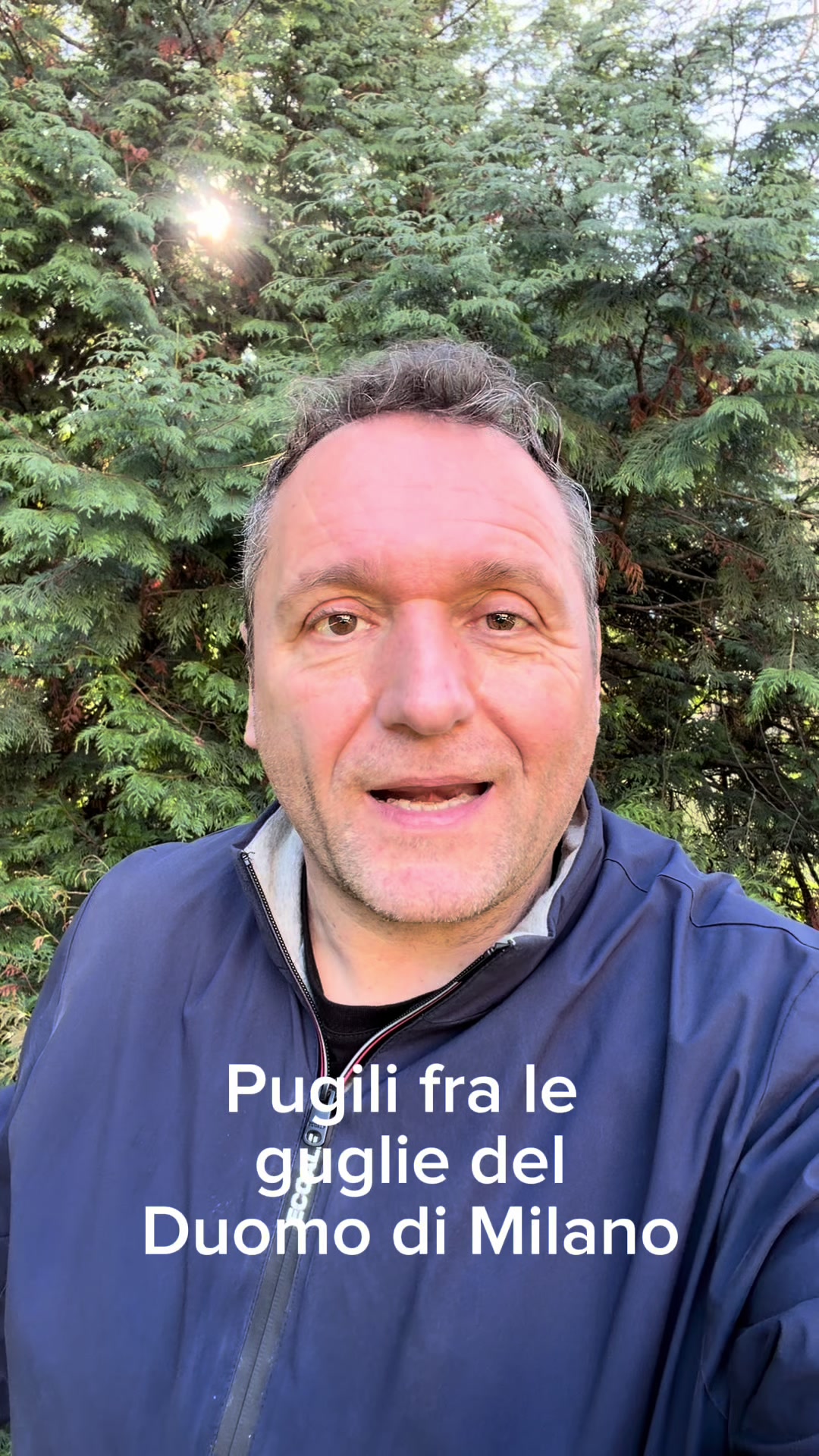 @Andrea Cherchi