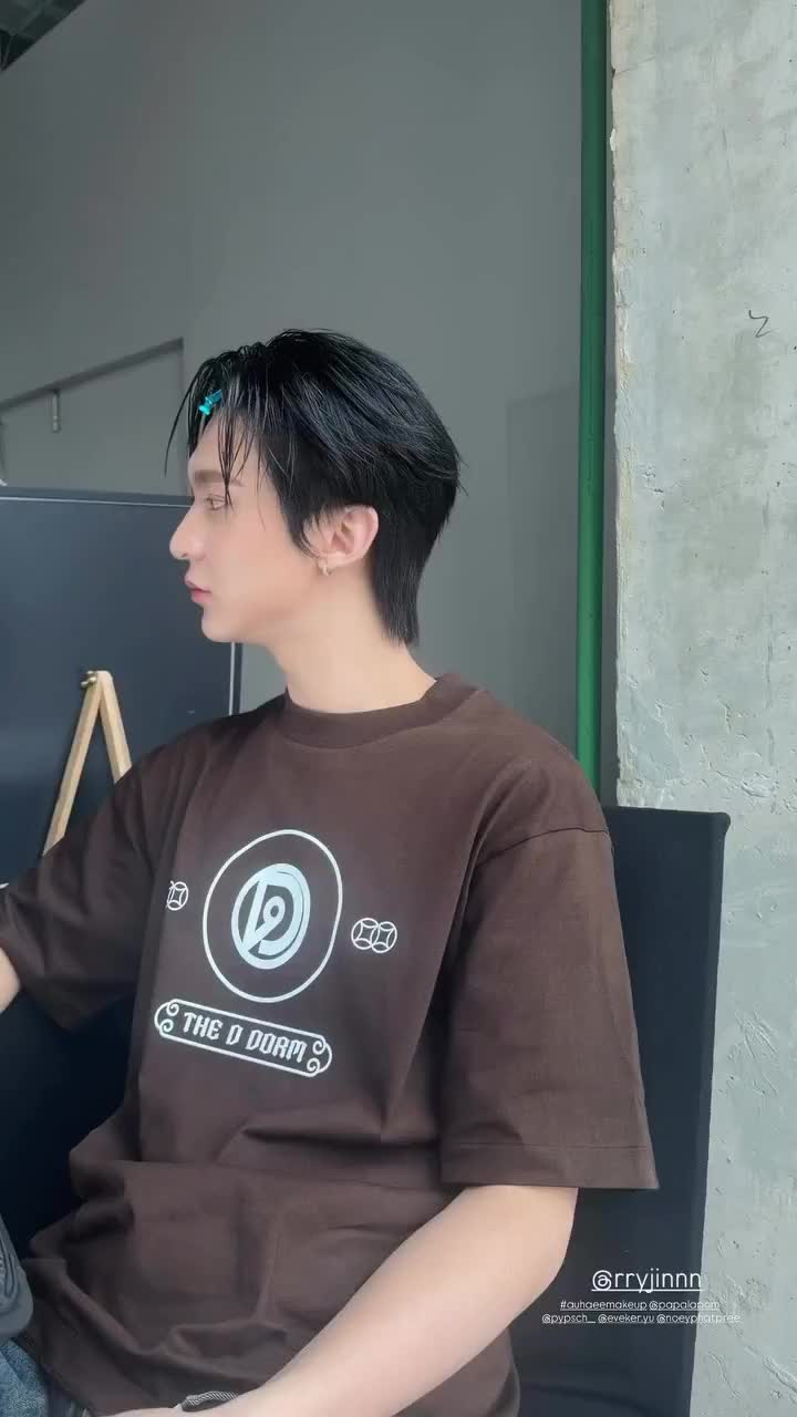@อ้อนแอ้น݁ ˖Ი𐑼⋆