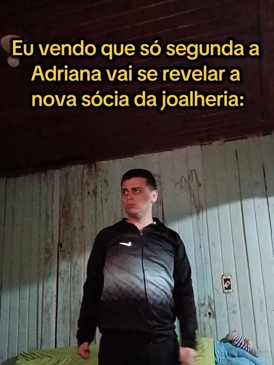 @Gustavo_Bahr