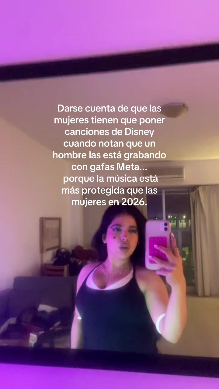 @Evie