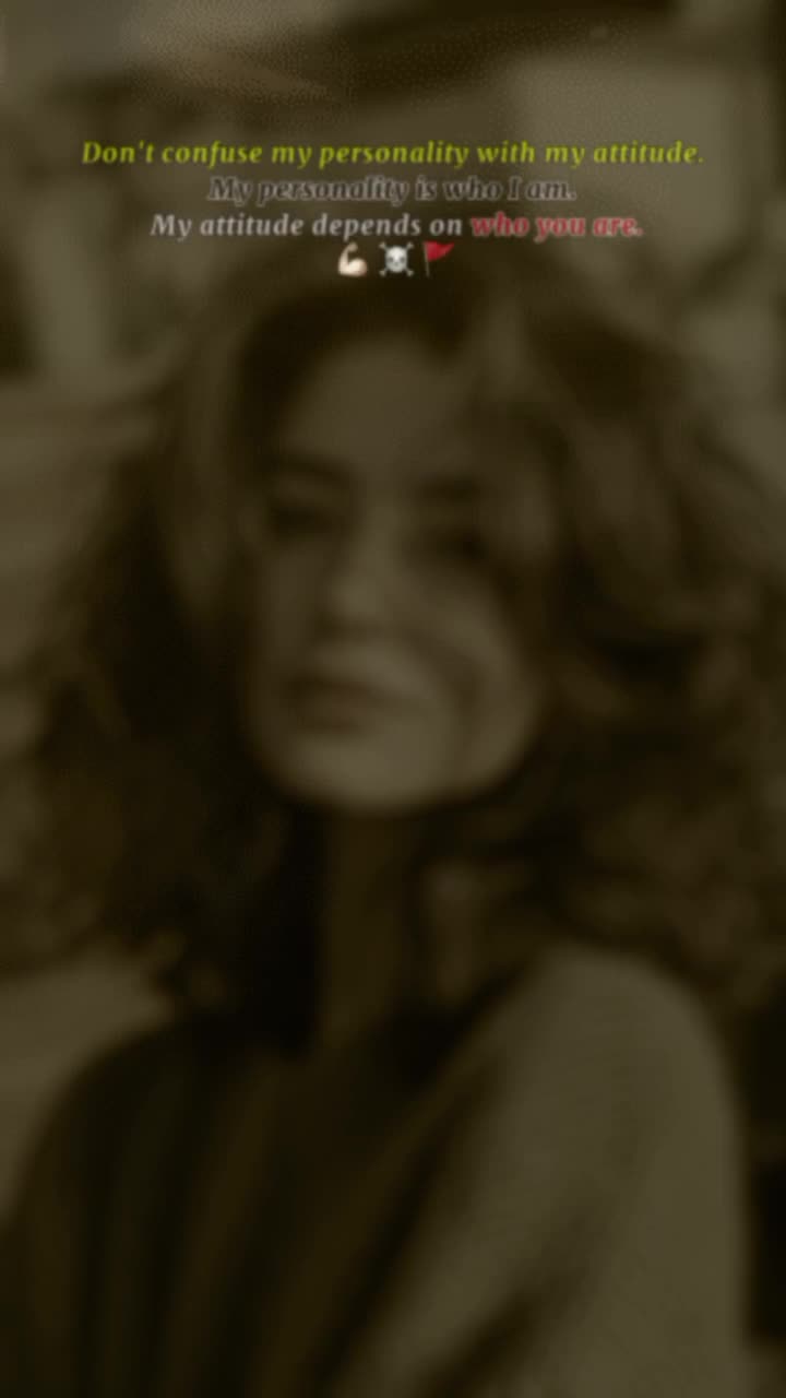 @༄𝐒𝐇𝐄𝐑𝐍𝐈ღ