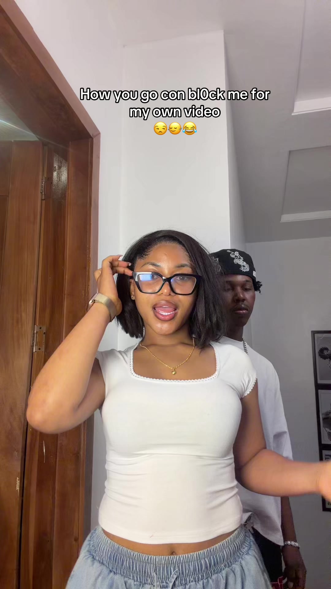 @SHODAY TheBillionBoy