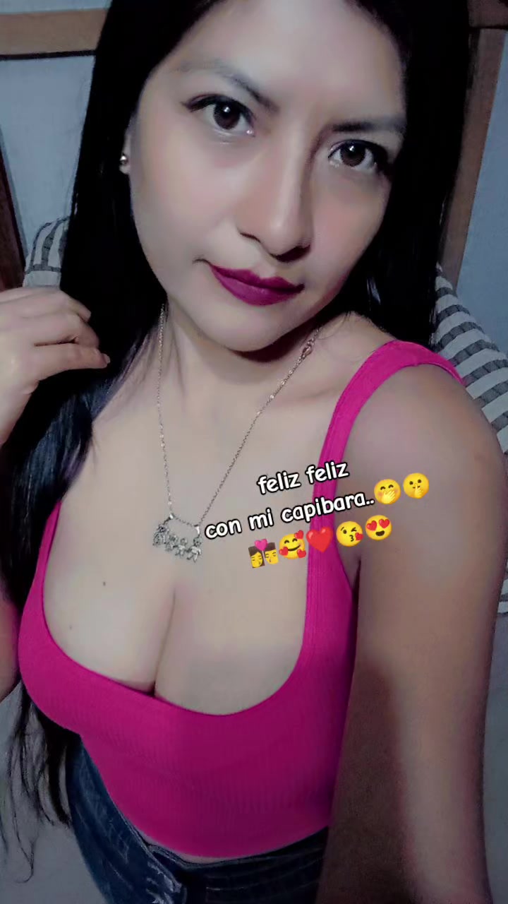 @❤️💗Meli🥰RyM23👩&zwj;❤️&zwj;👨🫶😍❤️