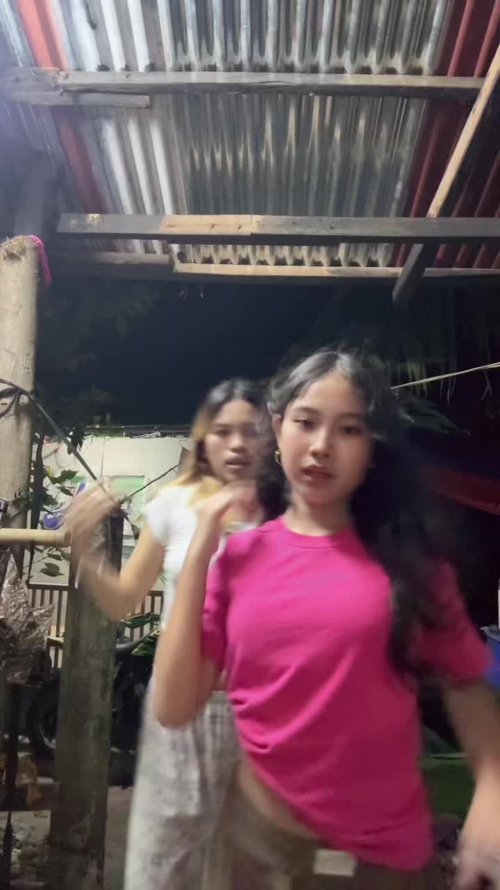 @geeda_31