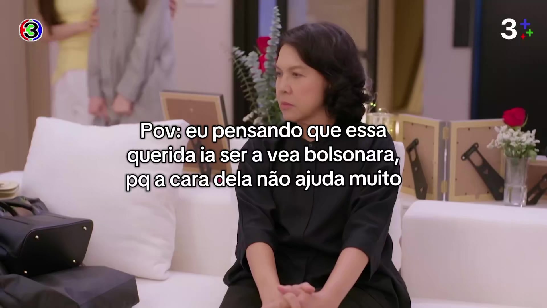 @pamdokrak2_