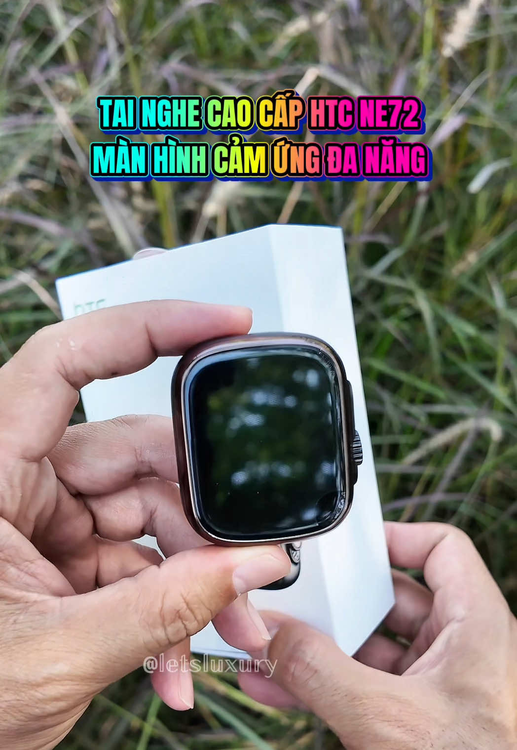 @𝕃𝔼𝕋&rsquo;𝕊 𝕃𝕌𝕏𝕌ℝ𝕐