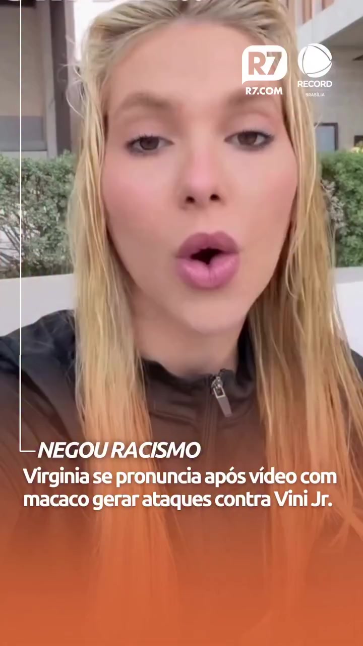@PlayCortes