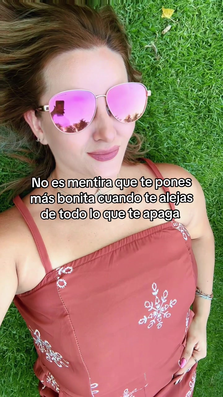 @Becky S