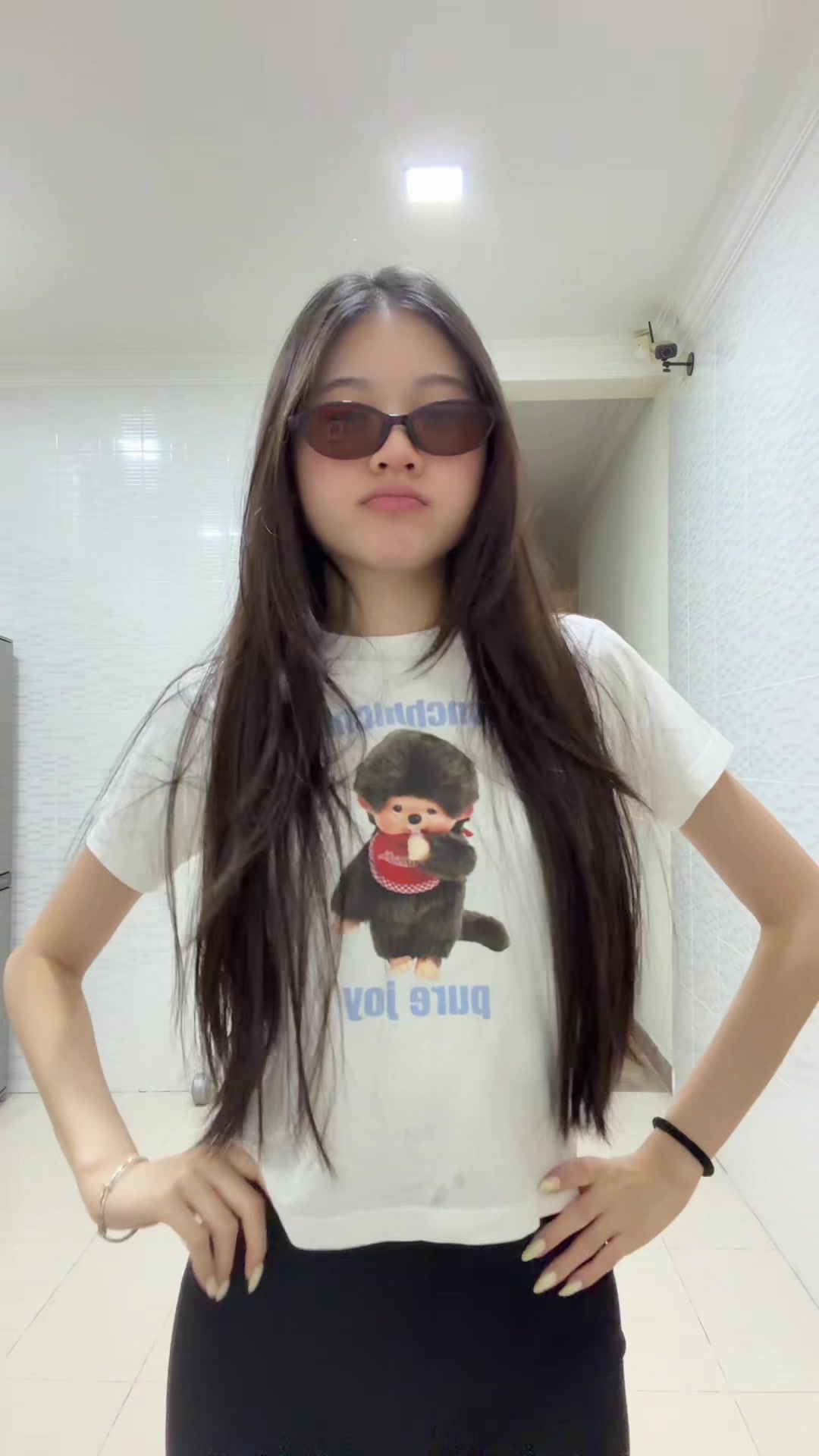 @breena ๐๐หโ
