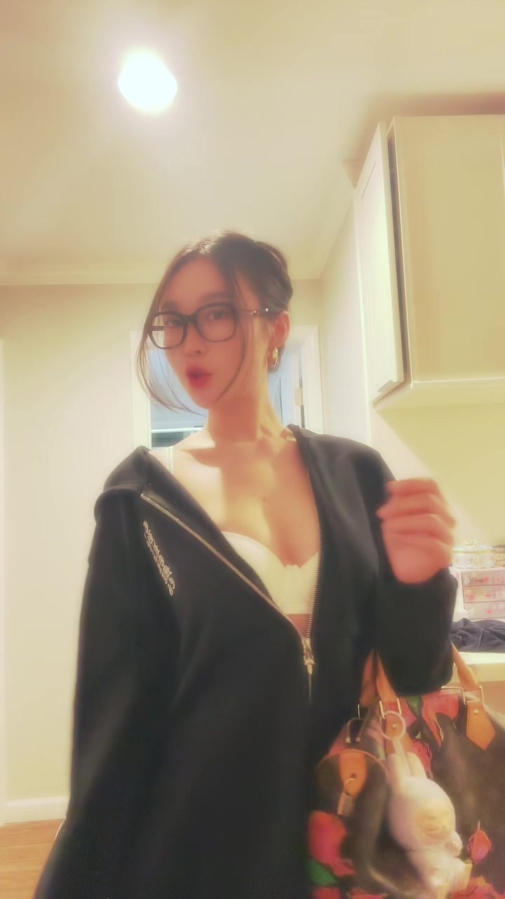 @g0chujang__