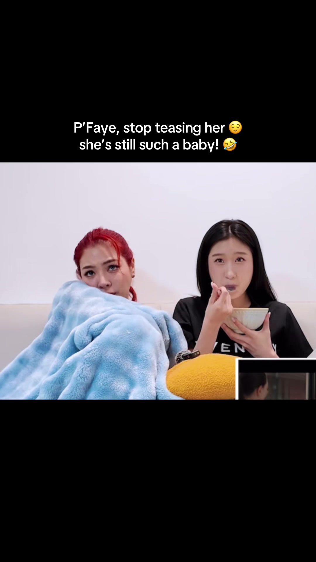@ᵖˡˢ𝒁𝒆𝒆