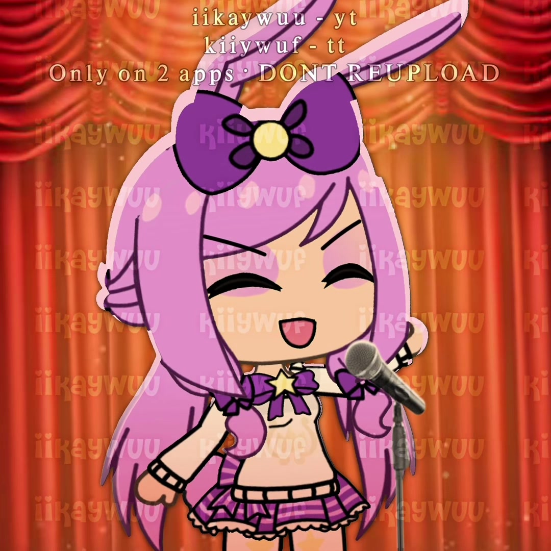 @๐๐หโโ๐๐๐๐ฆ๐ค๐ข๐ เป๊ฑเฝฒเพ .๐ฅ