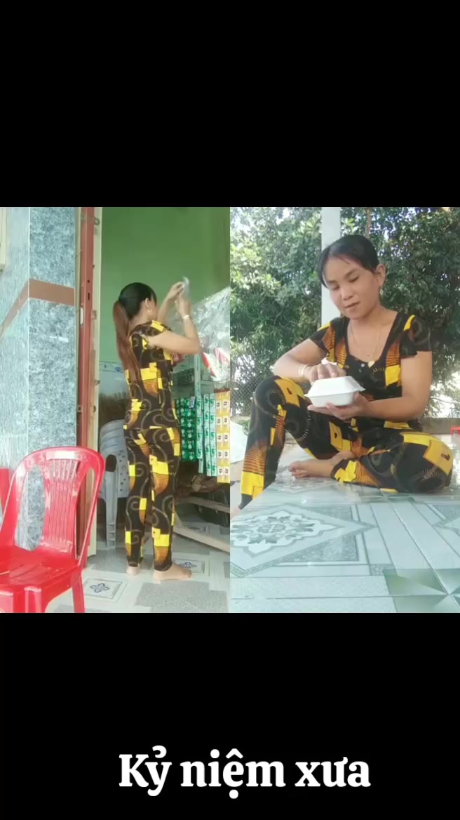 @🍀Vân Khmer TV 🍀
