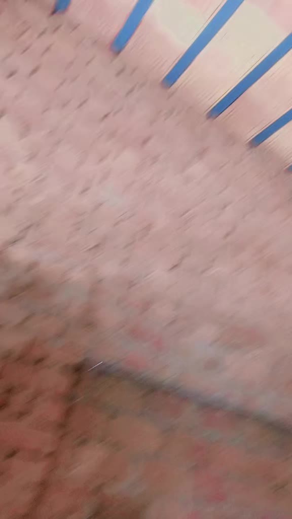 @A