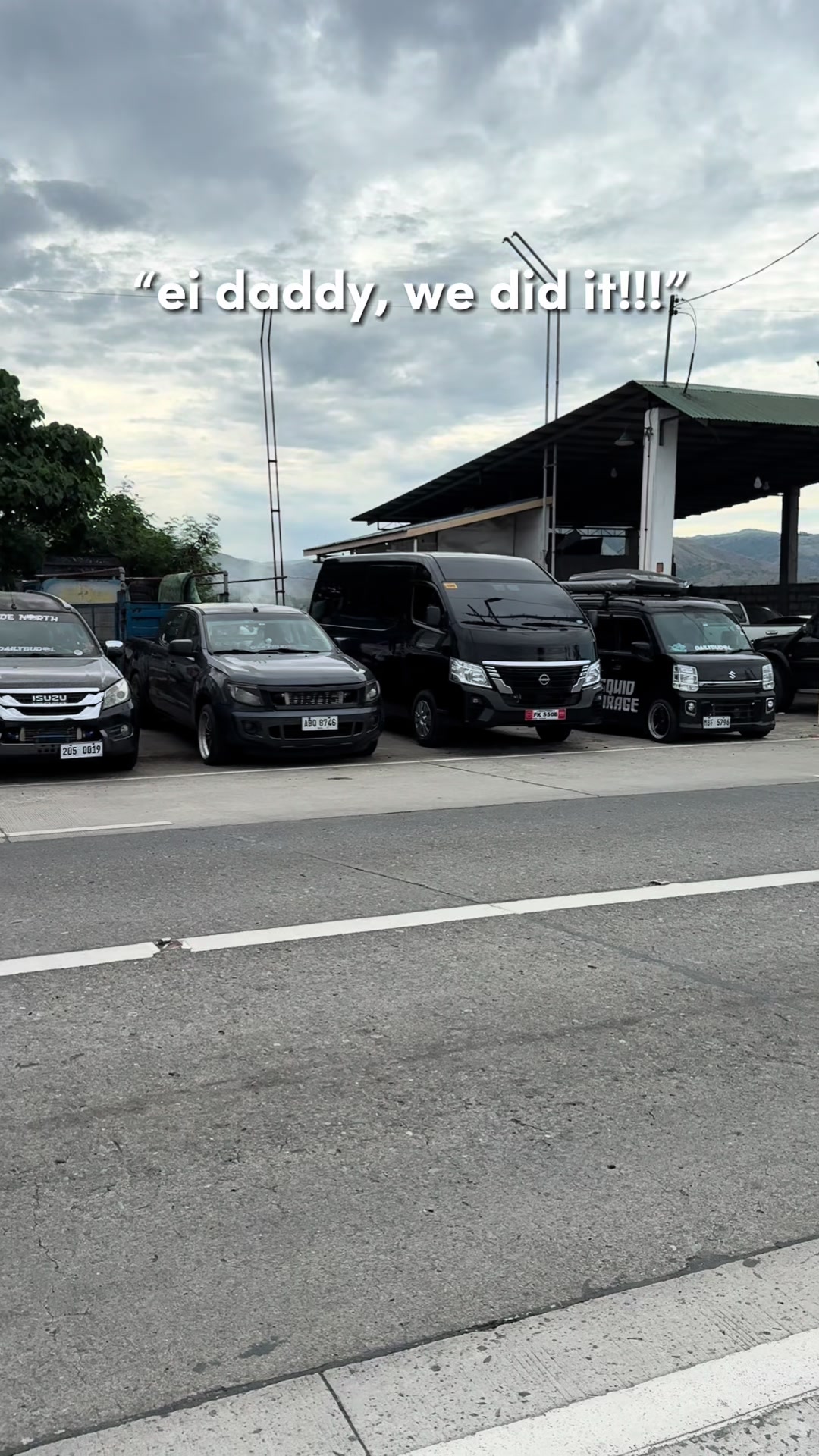 @Squid_Garage