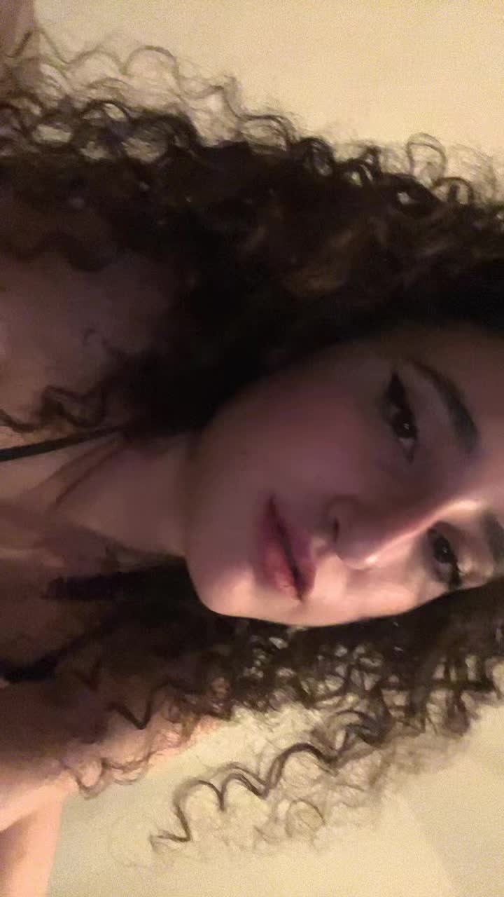 @Rachele 🇵🇸