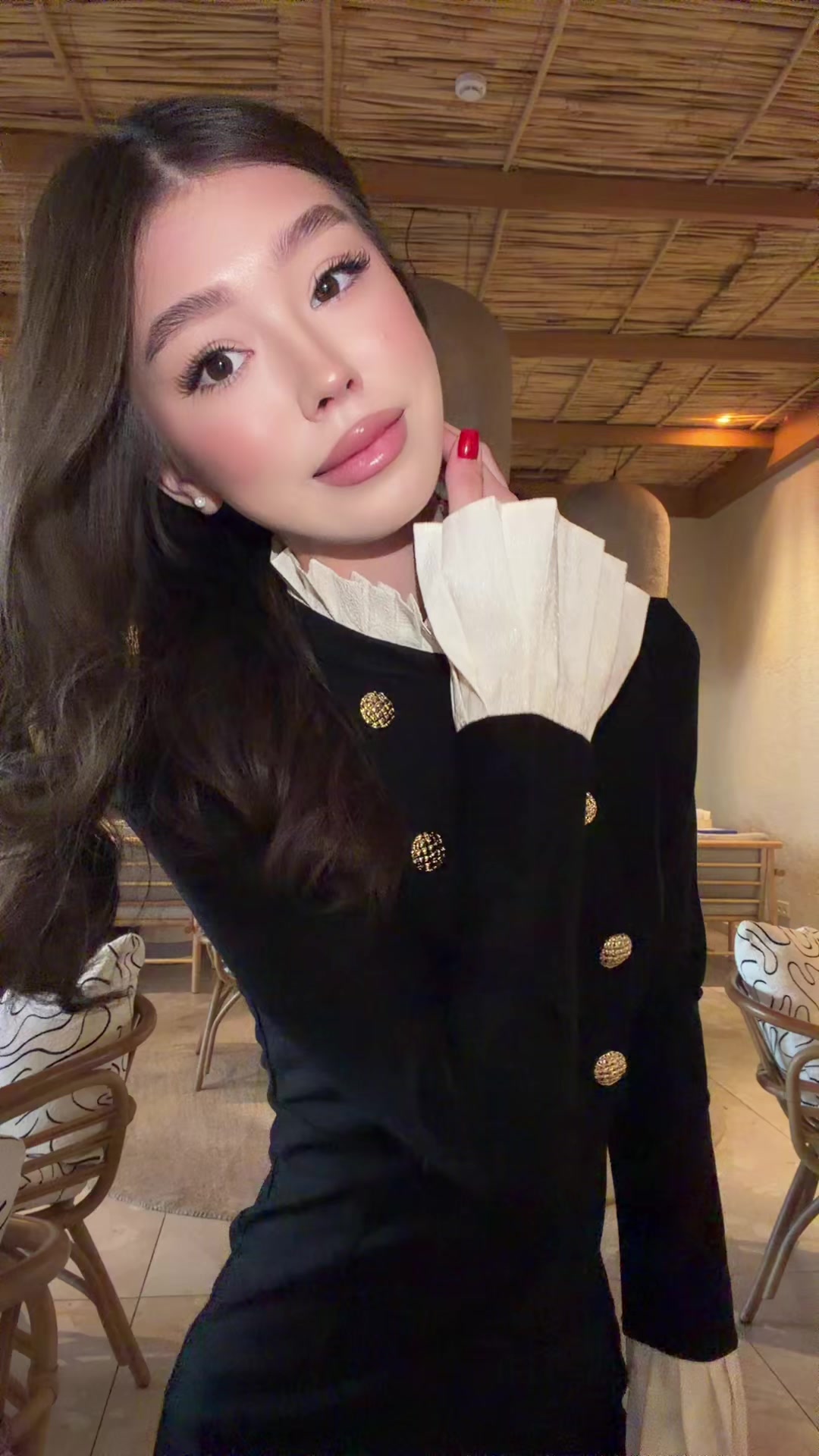@fabulous_kzz