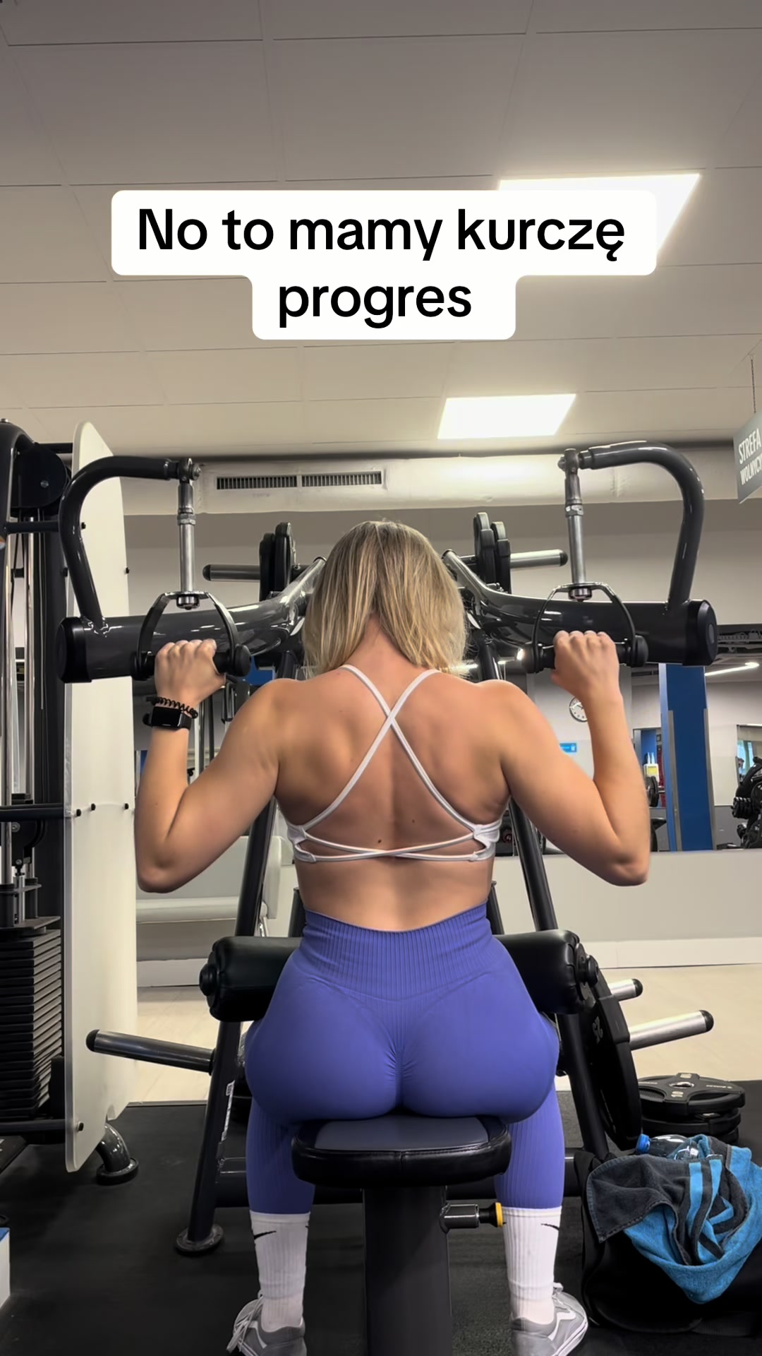 @Werka_sportsmenka🏋️♀️✈️