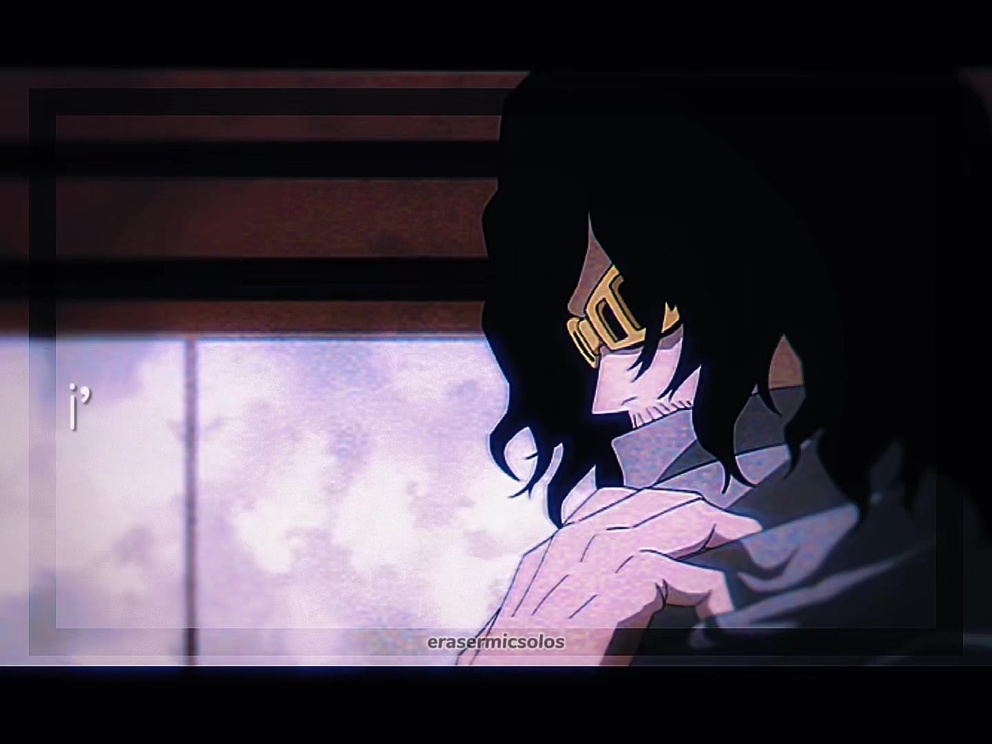 @erasermic <333