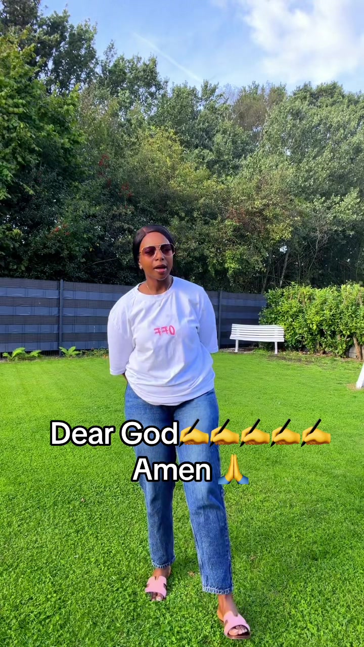 @Veronica Sibonisiwe