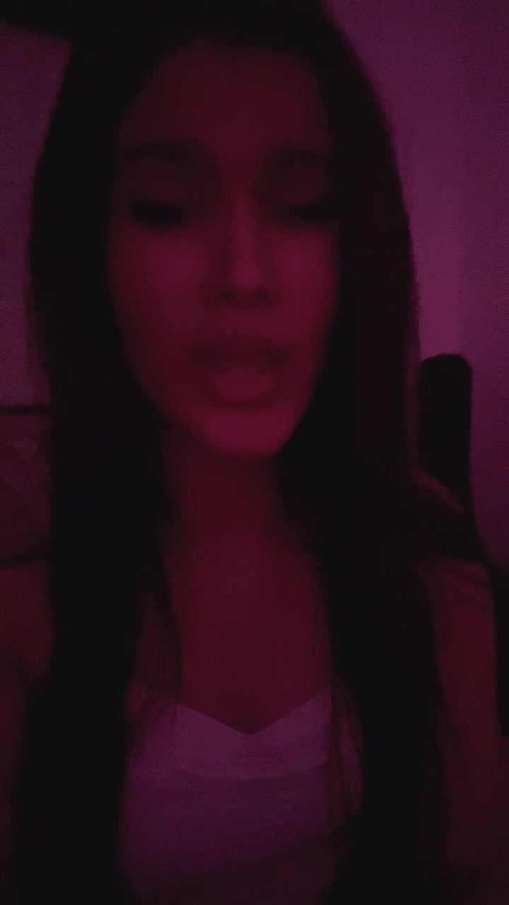 @yasi8789