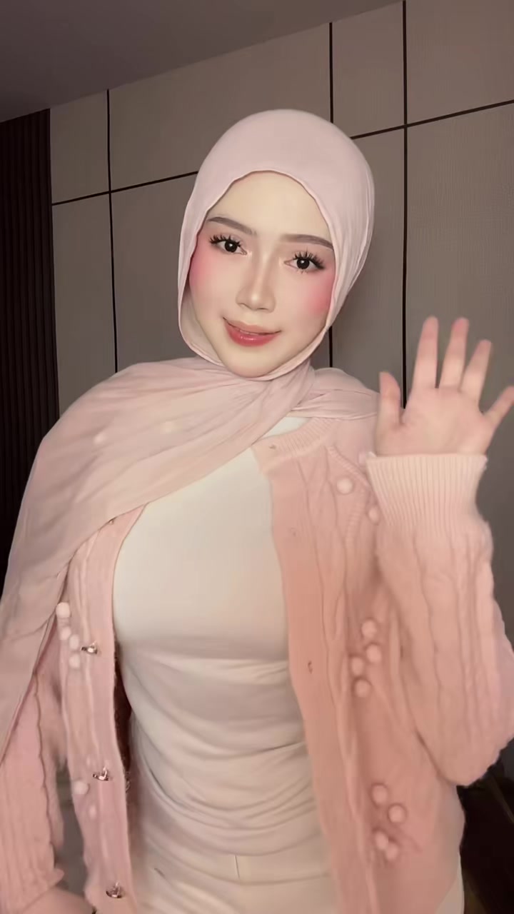 @CEKERBABAT