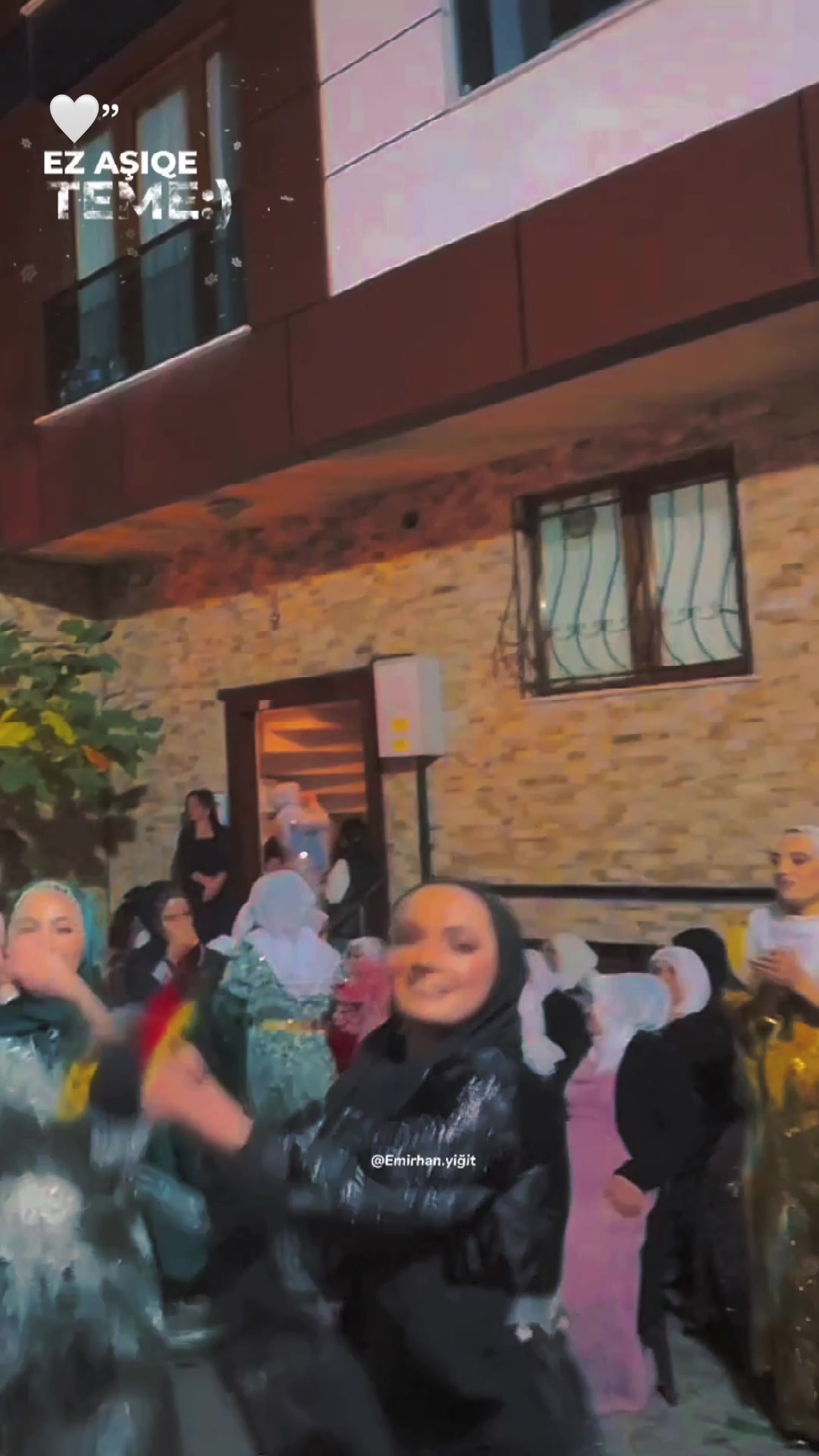 @👸Gülşah👸