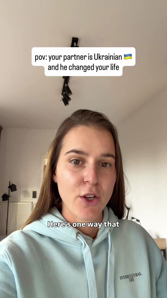 @Rachel & Аndrii