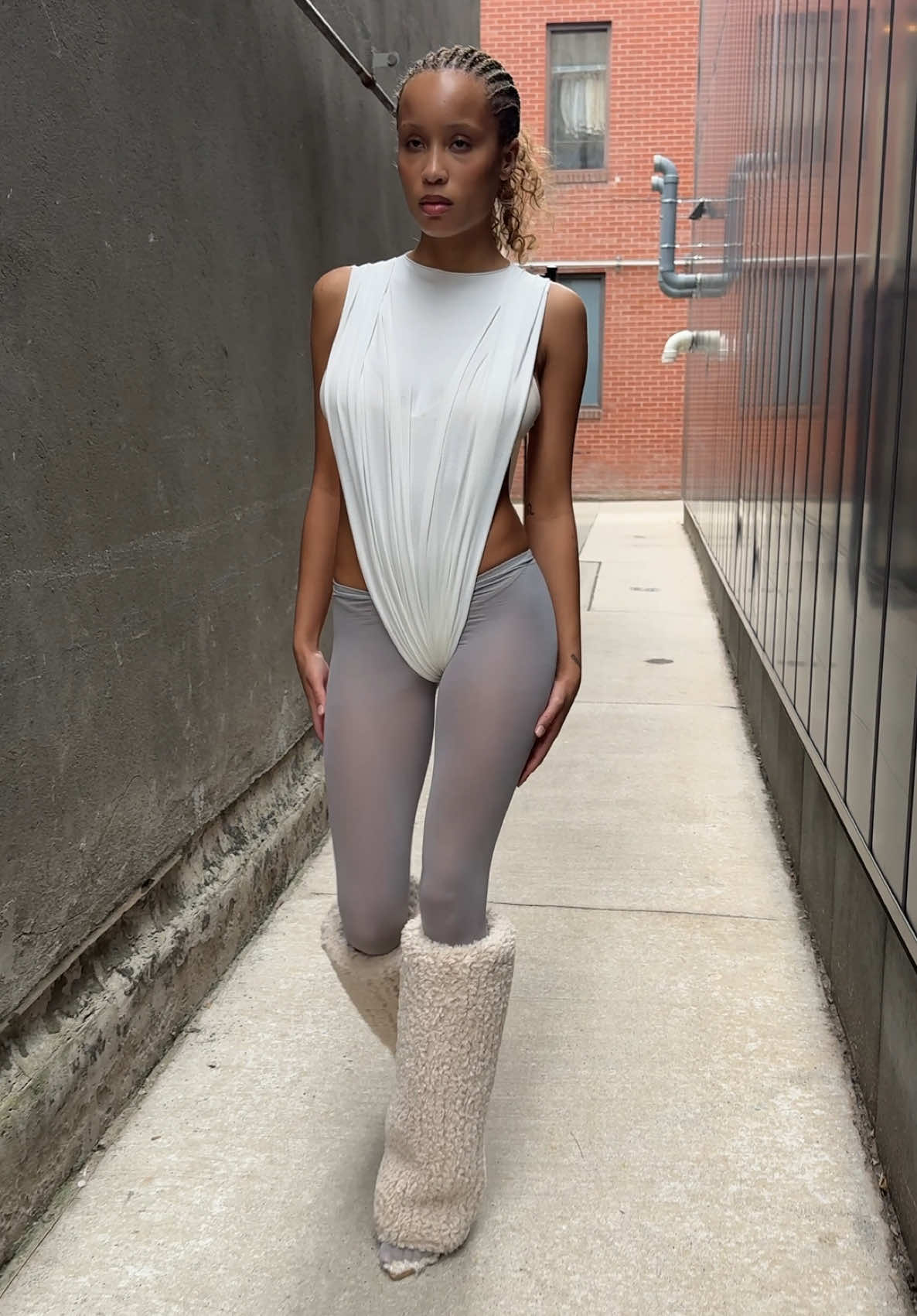 @NOSCENEGIRLS