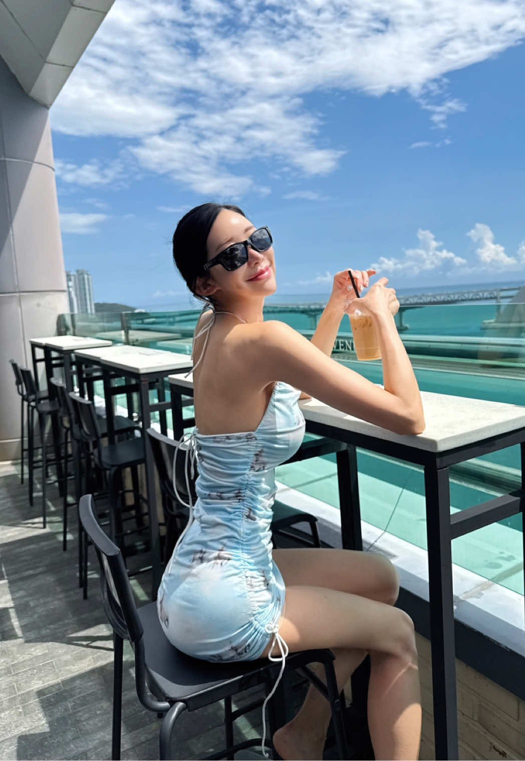 @하나비 Hanavi🩷