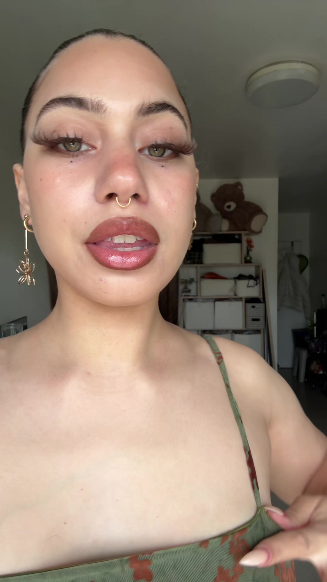 @roseryss02