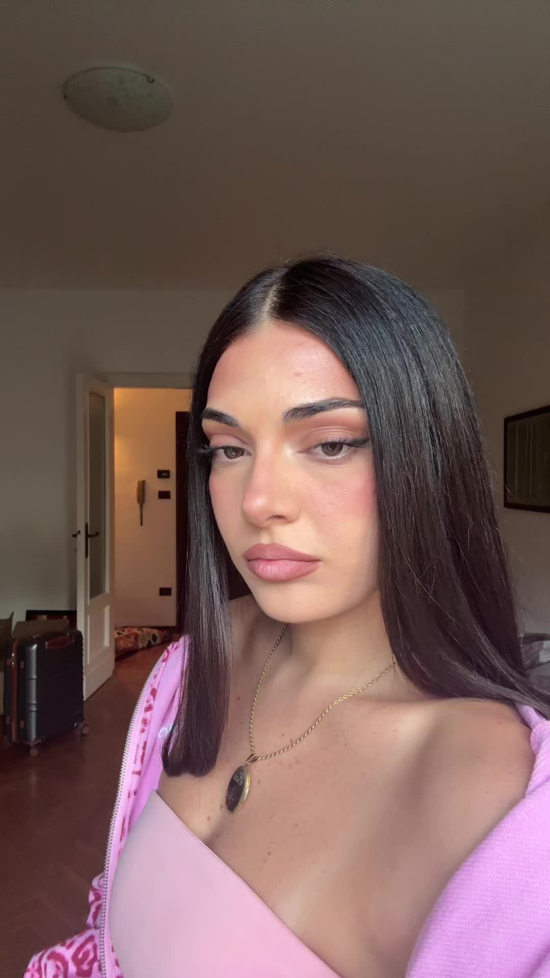 @antoniadibattista