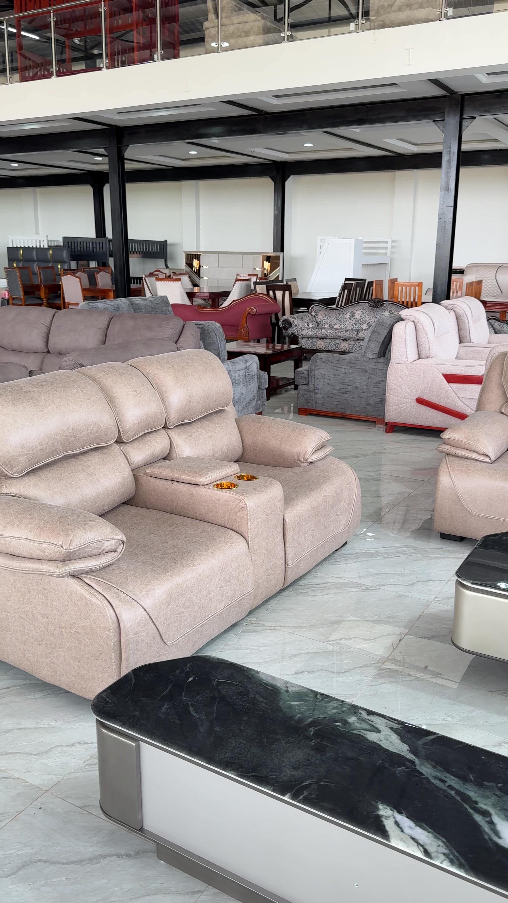 @Morara Home Furniture