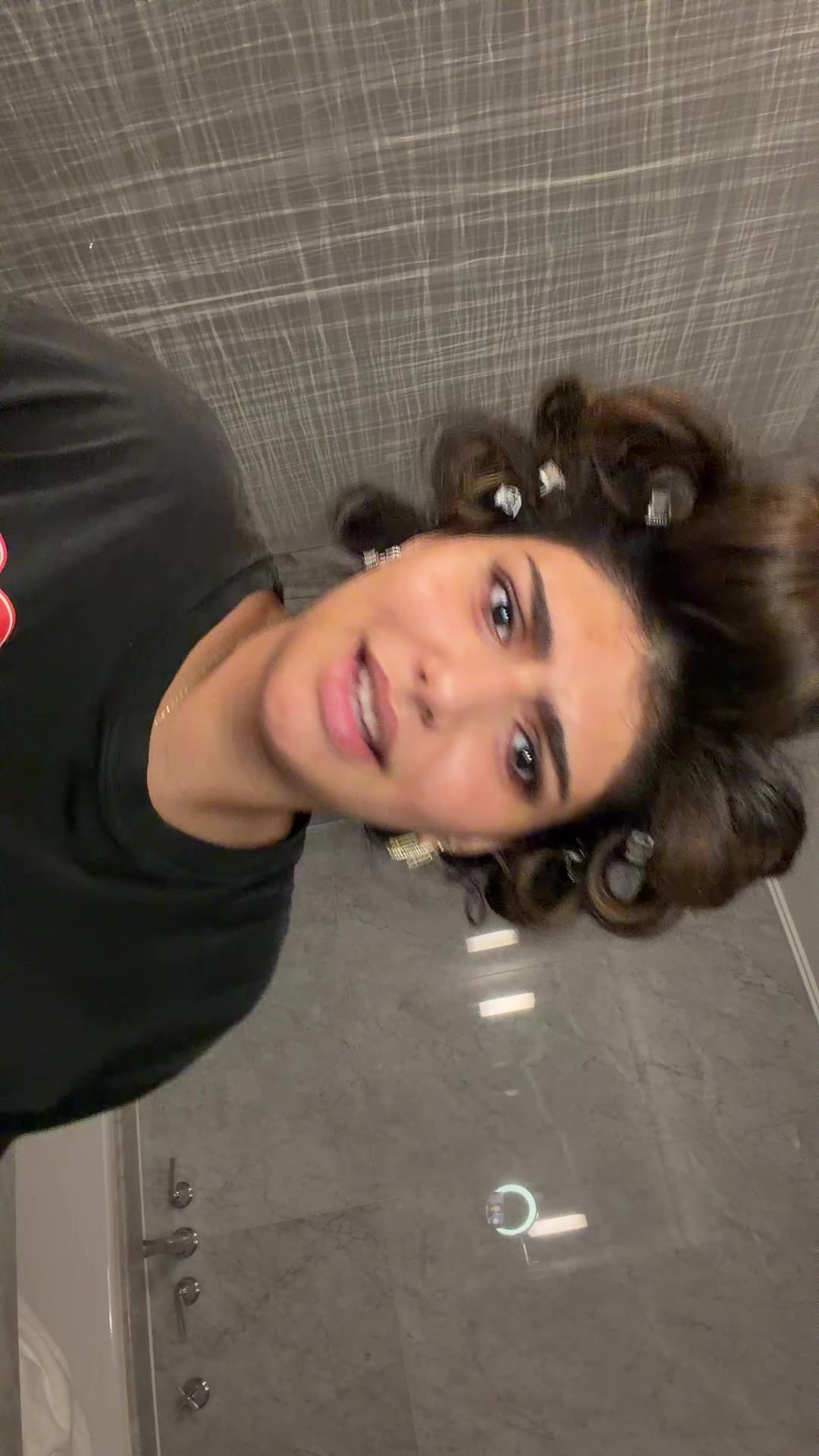 @nourgiselle