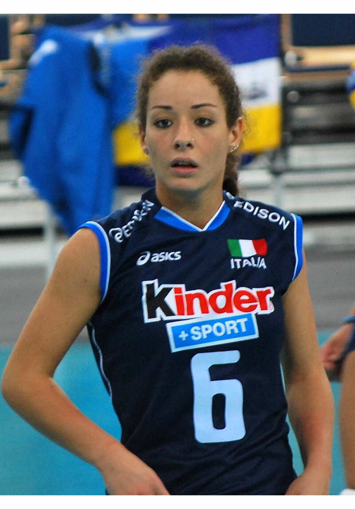 @vol&ecirc;inet