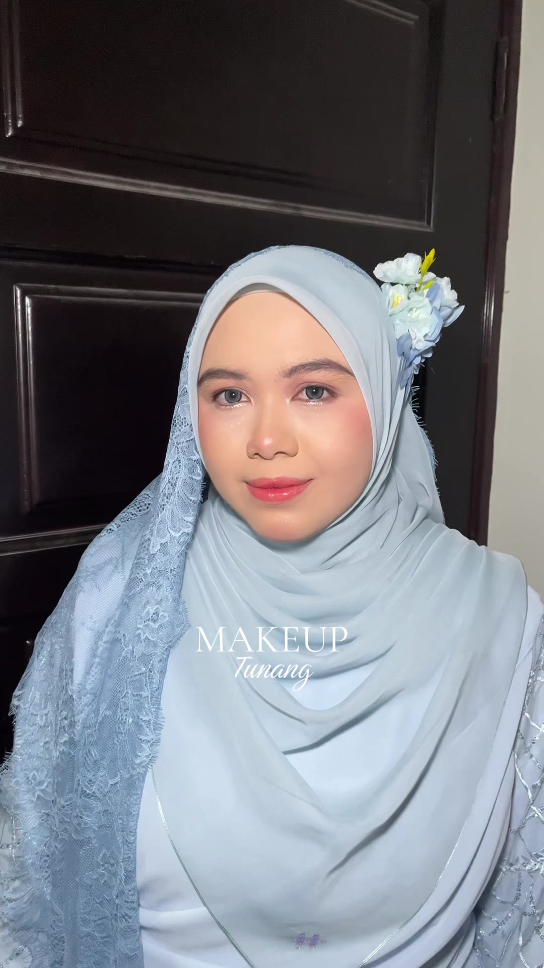 @Sishijab