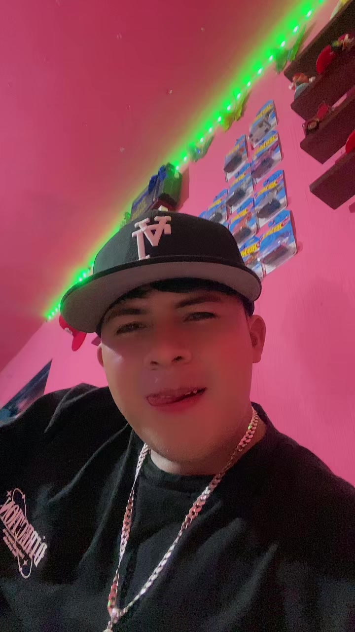@CHETO Y THIAGO🦖🐣❤️🩹