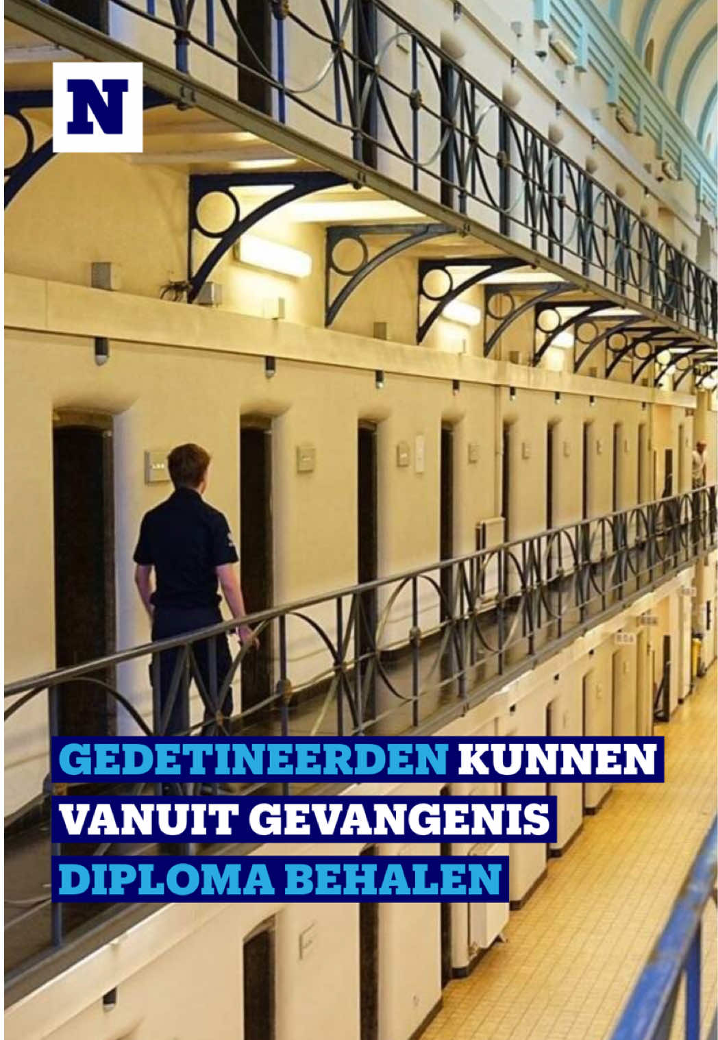 @Nieuwsblad