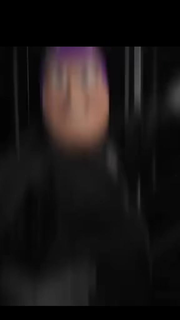 @ᥫ᭡ 𝐃𝐢𝐚𝐧𝐚 𝐒𝐨𝐟&iacute;𝐚 ᥫ᭡