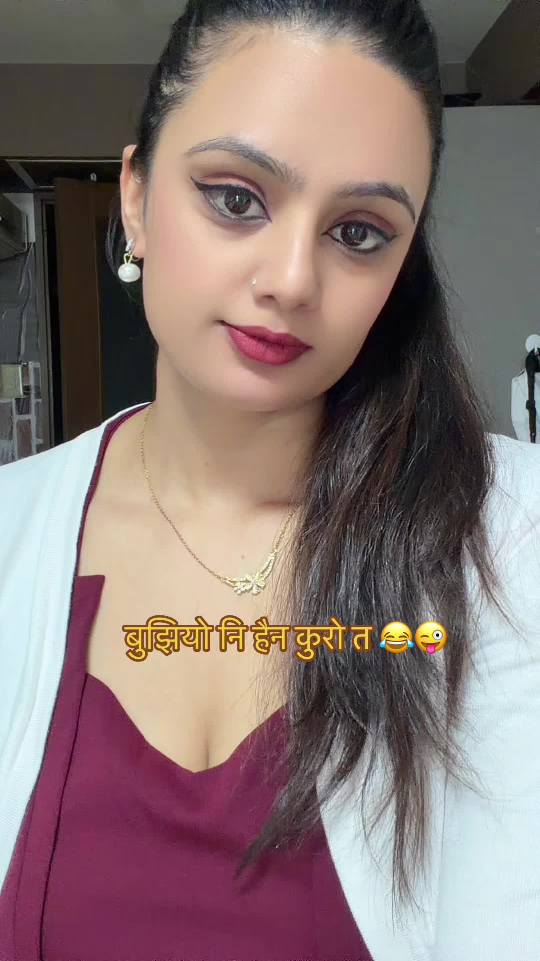 @Pratima🇳🇵🇯🇵