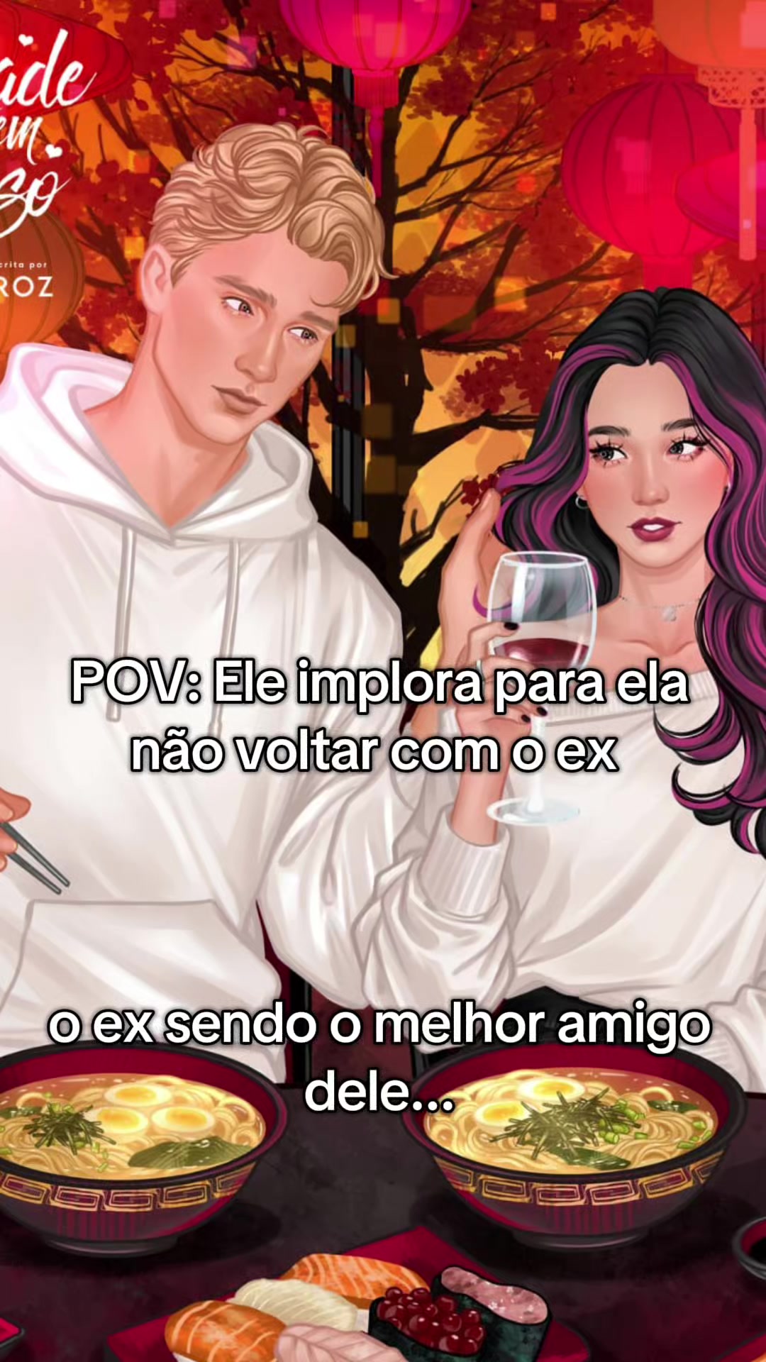 @Carol_recomenda