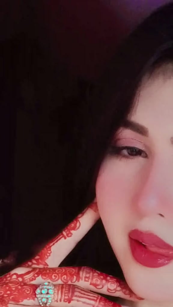 @Ifsha shah🦋🦚