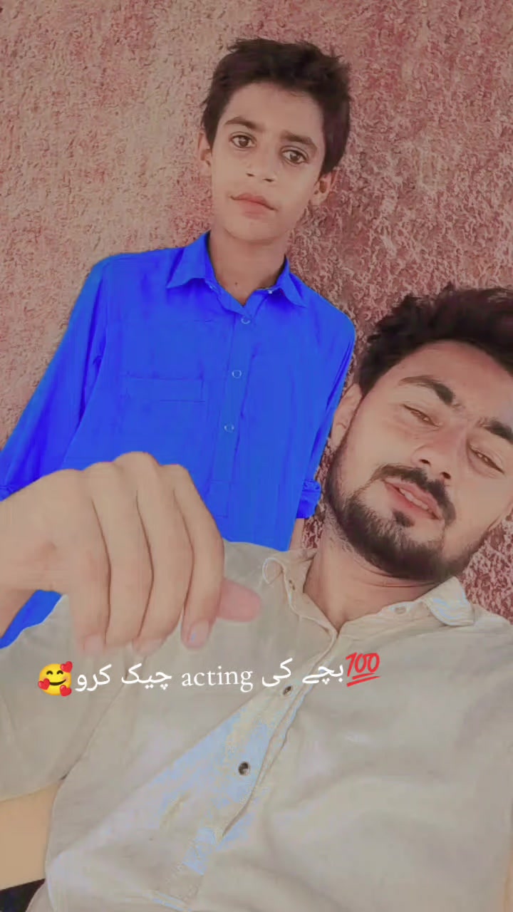 @👑Malik صاحب👑