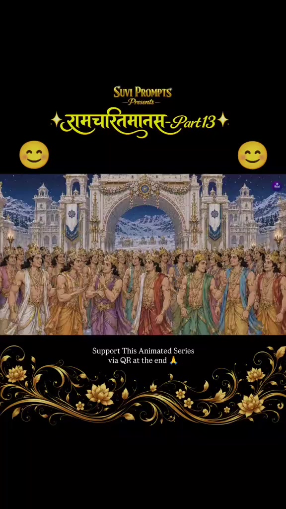 @jpkushmi📿🕉️🔱