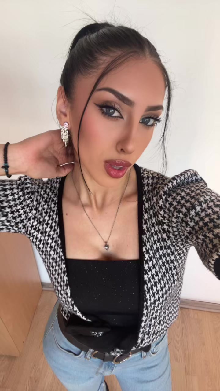 @ЈК✨
