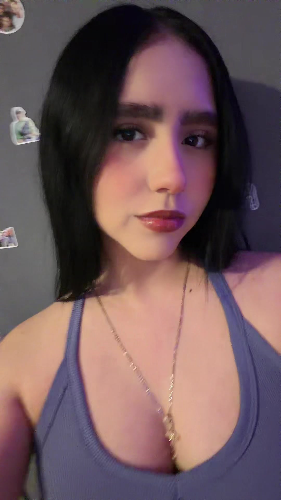 @paula