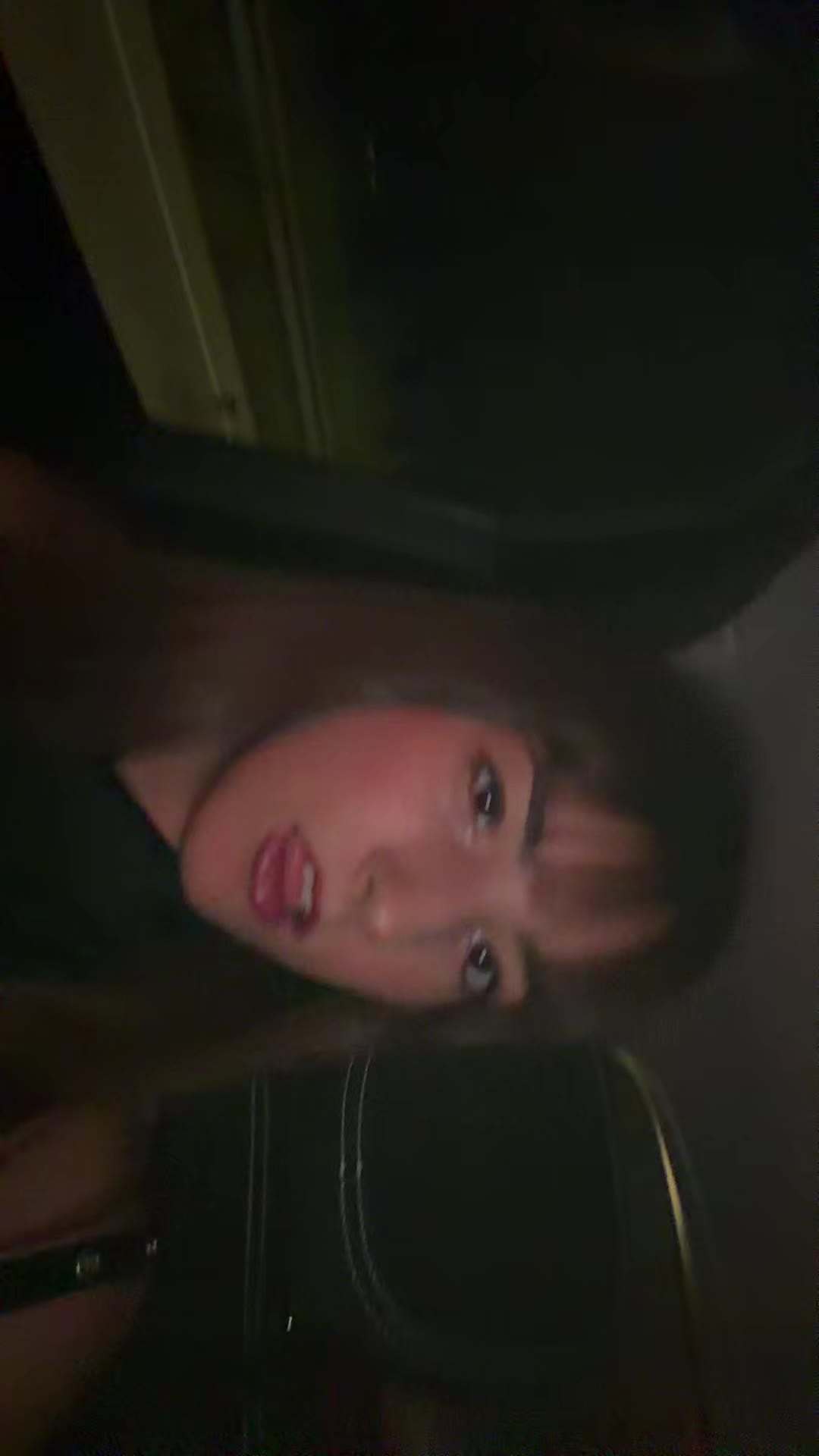 @Siriaaa