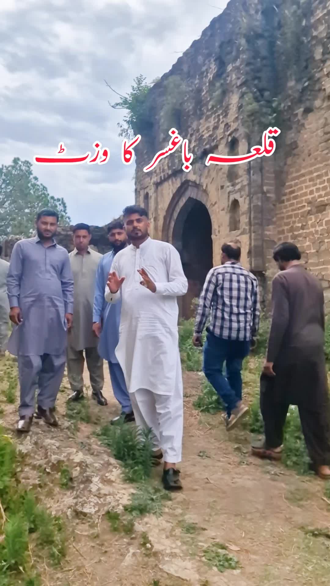 @shuJaa_Bhai