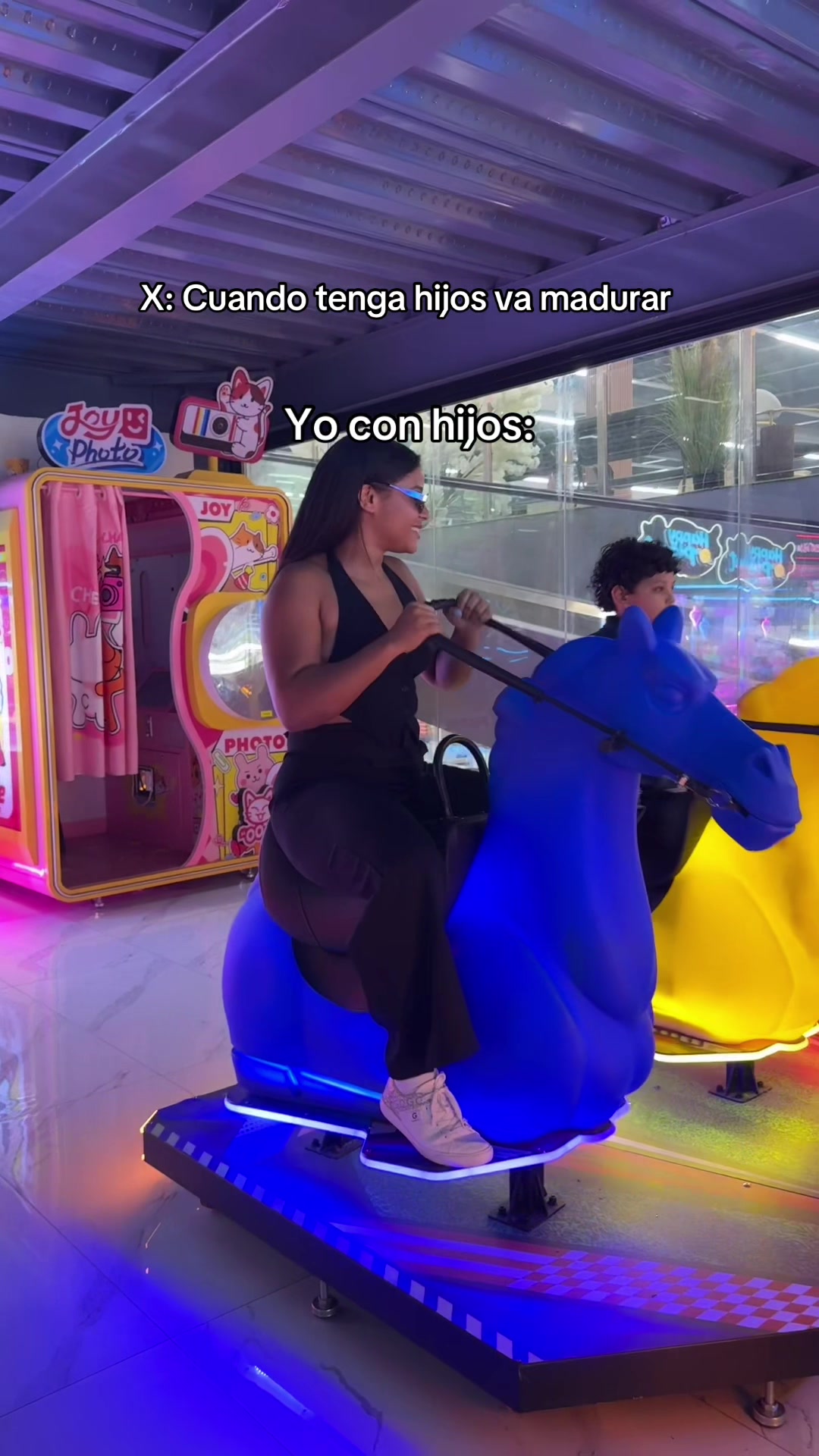@girlsvlog30