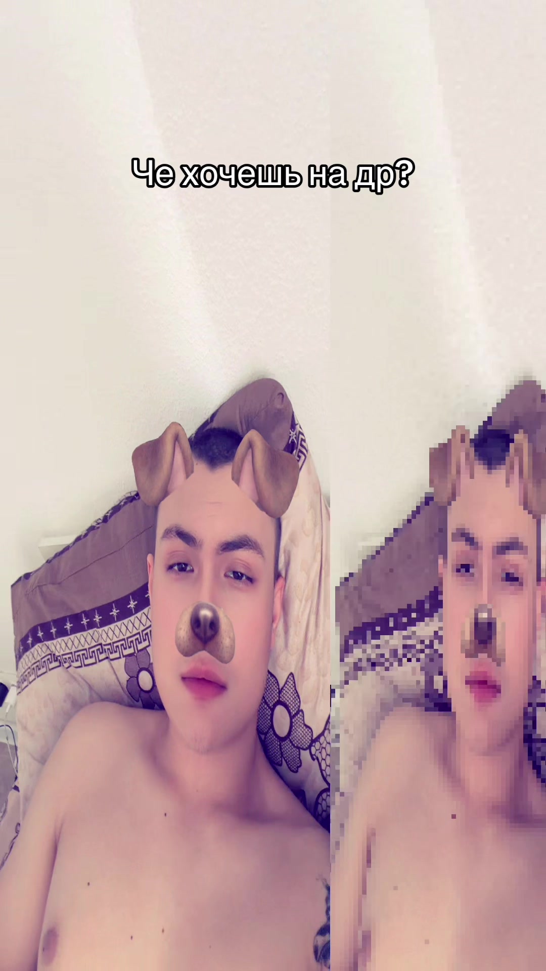 @aspafds3